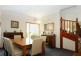 32 Riethmuller Road, Glenvale QLD 4350