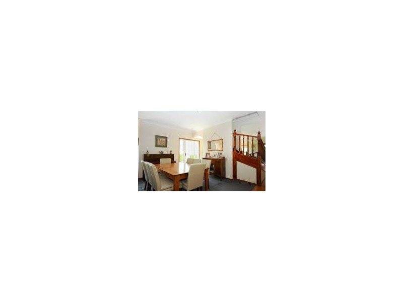 32 Riethmuller Road, Glenvale QLD 4350