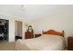 32 Riethmuller Road, Glenvale QLD 4350