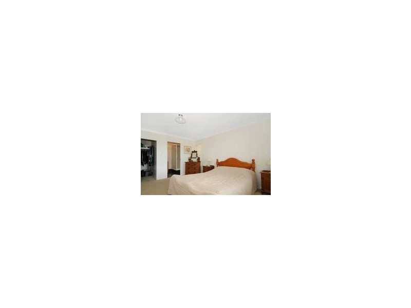 32 Riethmuller Road, Glenvale QLD 4350