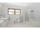 32 Riethmuller Road, Glenvale QLD 4350