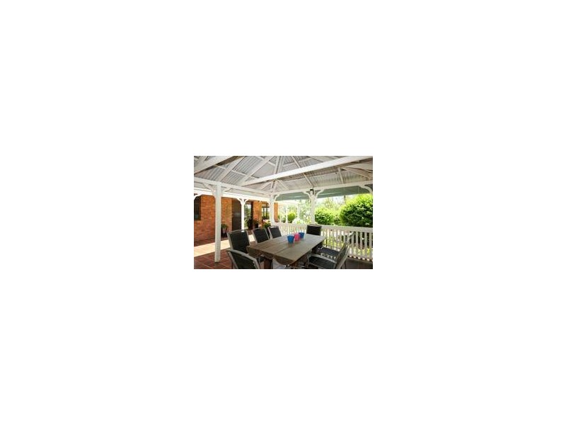 32 Riethmuller Road, Glenvale QLD 4350