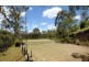 32 Riethmuller Road, Glenvale QLD 4350