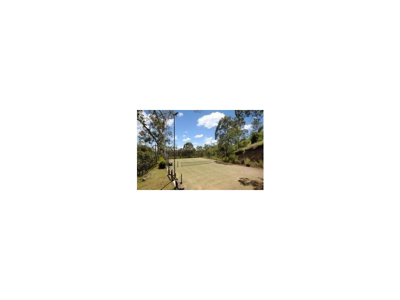 32 Riethmuller Road, Glenvale QLD 4350