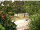 32 Riethmuller Road, Glenvale QLD 4350