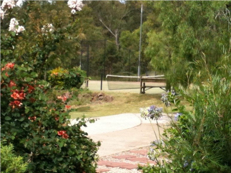32 Riethmuller Road, Glenvale QLD 4350