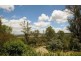 32 Riethmuller Road, Glenvale QLD 4350