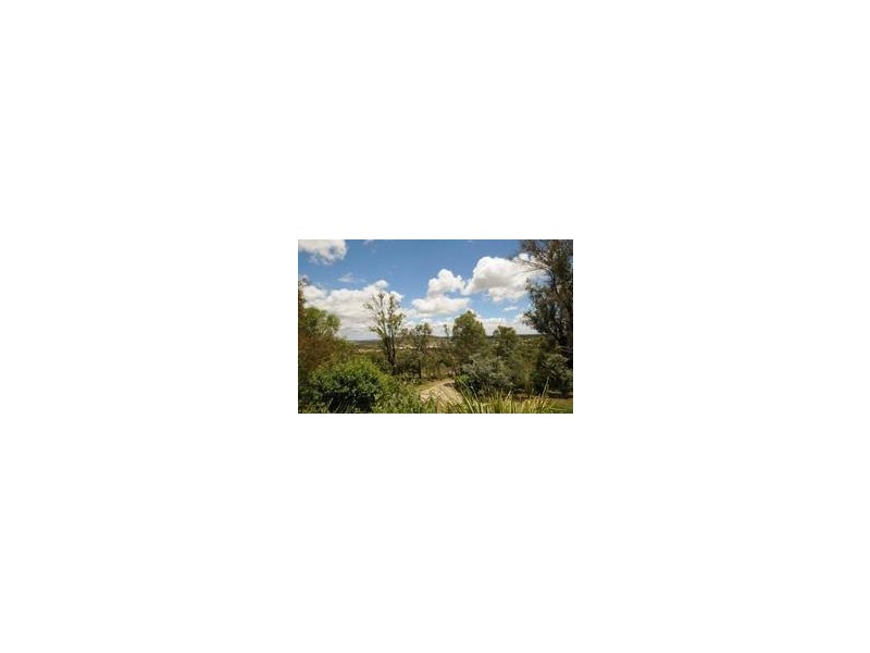 32 Riethmuller Road, Glenvale QLD 4350