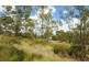32 Riethmuller Road, Glenvale QLD 4350