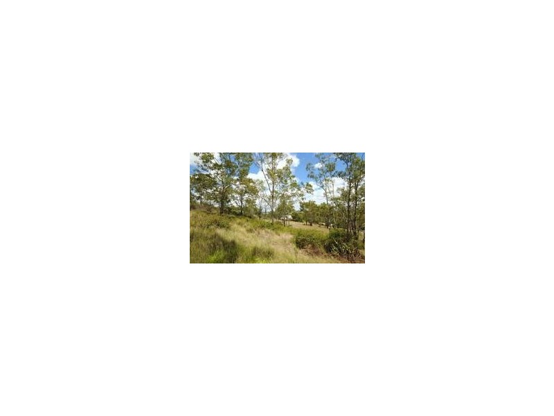32 Riethmuller Road, Glenvale QLD 4350