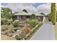 13 Hardy Court, Wilsonton QLD 4350