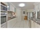 13 Hardy Court, Wilsonton QLD 4350