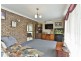 13 Hardy Court, Wilsonton QLD 4350