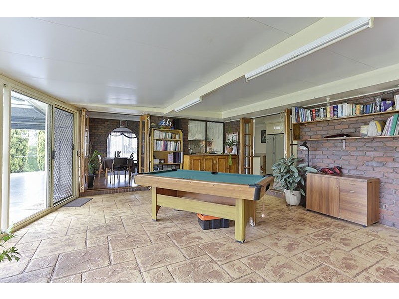 13 Hardy Court, Wilsonton QLD 4350