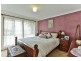 13 Hardy Court, Wilsonton QLD 4350