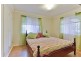 13 Hardy Court, Wilsonton QLD 4350