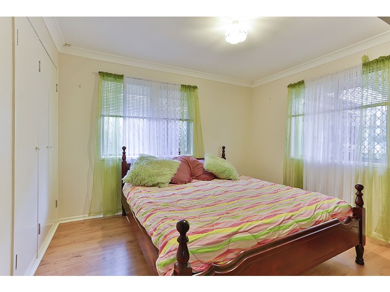 13 Hardy Court, Wilsonton QLD 4350
