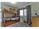 13 Hardy Court, Wilsonton QLD 4350