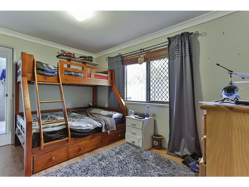 13 Hardy Court, Wilsonton QLD 4350
