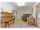 13 Hardy Court, Wilsonton QLD 4350