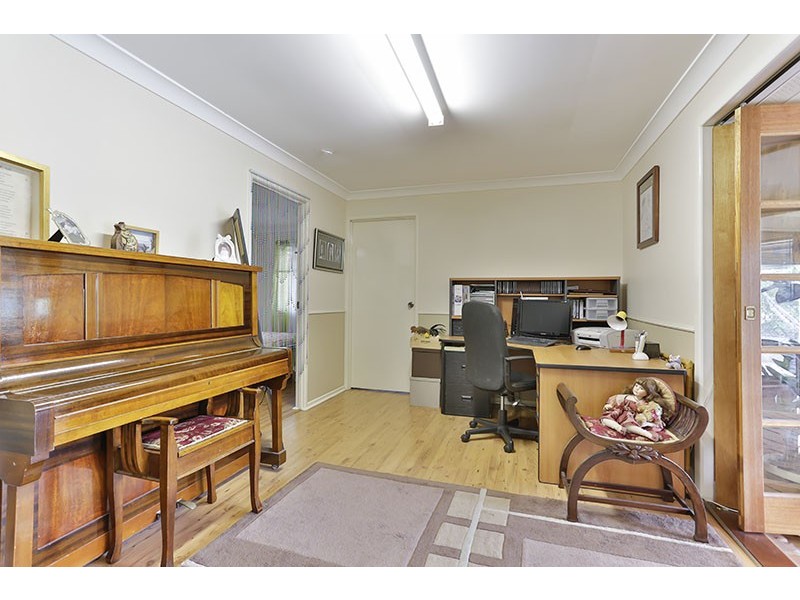 13 Hardy Court, Wilsonton QLD 4350