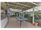 13 Hardy Court, Wilsonton QLD 4350