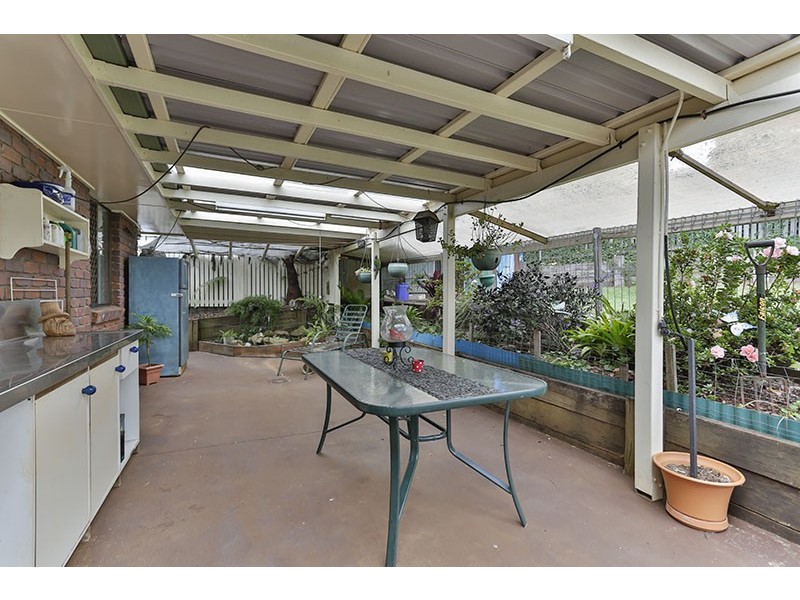13 Hardy Court, Wilsonton QLD 4350