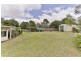 13 Hardy Court, Wilsonton QLD 4350