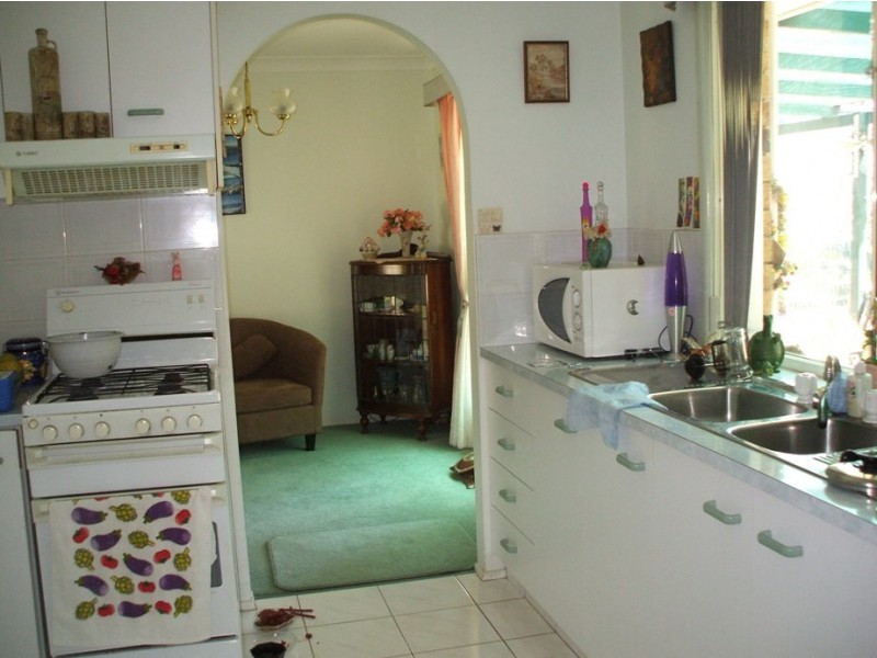 73 Ashlands Drive, Helidon Spa QLD 4344