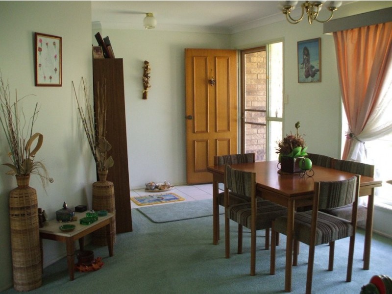 73 Ashlands Drive, Helidon Spa QLD 4344