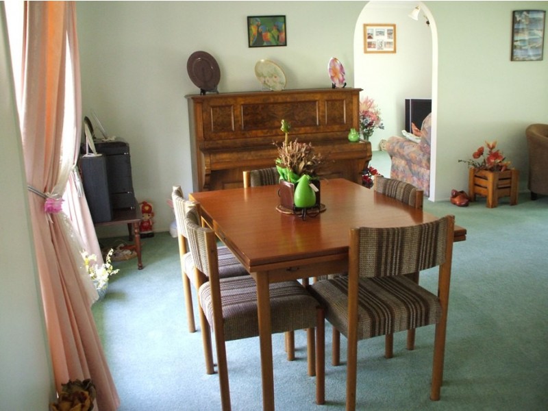 73 Ashlands Drive, Helidon Spa QLD 4344