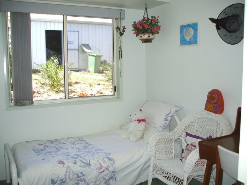 73 Ashlands Drive, Helidon Spa QLD 4344