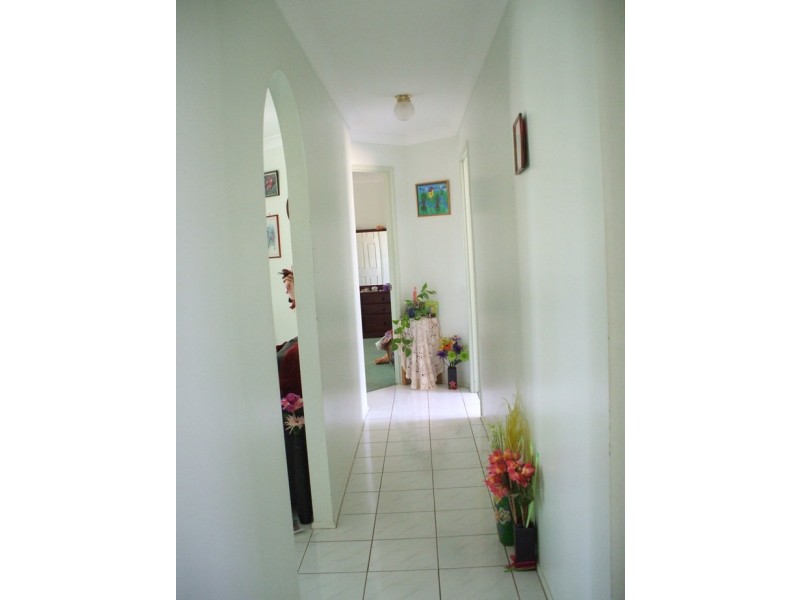 73 Ashlands Drive, Helidon Spa QLD 4344