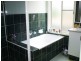 73 Ashlands Drive, Helidon Spa QLD 4344
