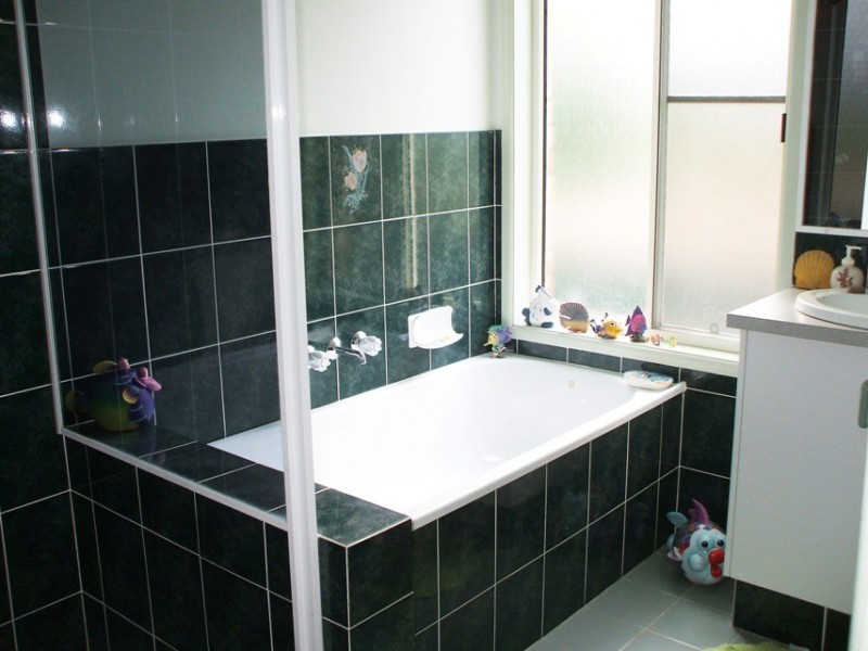 73 Ashlands Drive, Helidon Spa QLD 4344