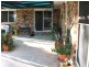 73 Ashlands Drive, Helidon Spa QLD 4344