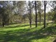 73 Ashlands Drive, Helidon Spa QLD 4344