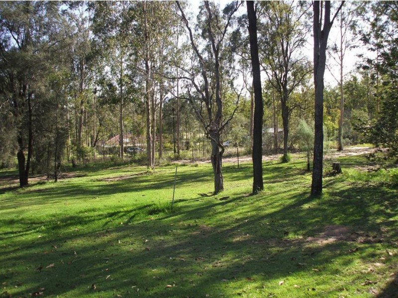 73 Ashlands Drive, Helidon Spa QLD 4344