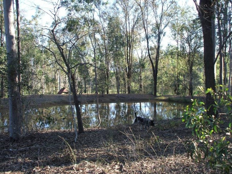 73 Ashlands Drive, Helidon Spa QLD 4344