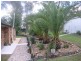 73 Ashlands Drive, Helidon Spa QLD 4344