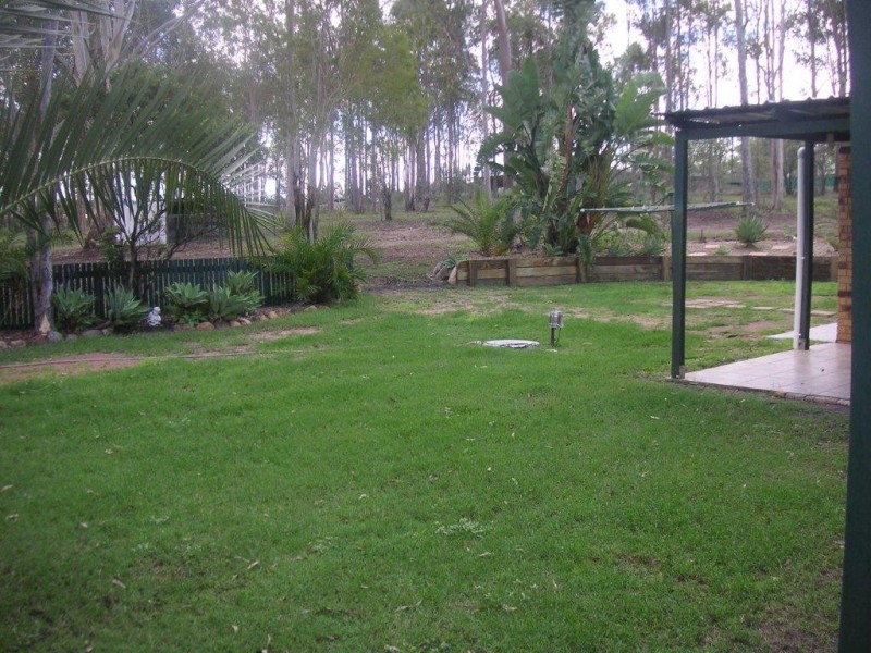 73 Ashlands Drive, Helidon Spa QLD 4344