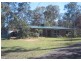 73 Ashlands Drive, Helidon Spa QLD 4344