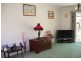 73 Ashlands Drive, Helidon Spa QLD 4344