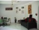 73 Ashlands Drive, Helidon Spa QLD 4344
