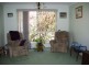 73 Ashlands Drive, Helidon Spa QLD 4344