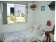 73 Ashlands Drive, Helidon Spa QLD 4344