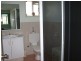 73 Ashlands Drive, Helidon Spa QLD 4344