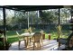 73 Ashlands Drive, Helidon Spa QLD 4344