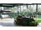 73 Ashlands Drive, Helidon Spa QLD 4344