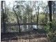 73 Ashlands Drive, Helidon Spa QLD 4344